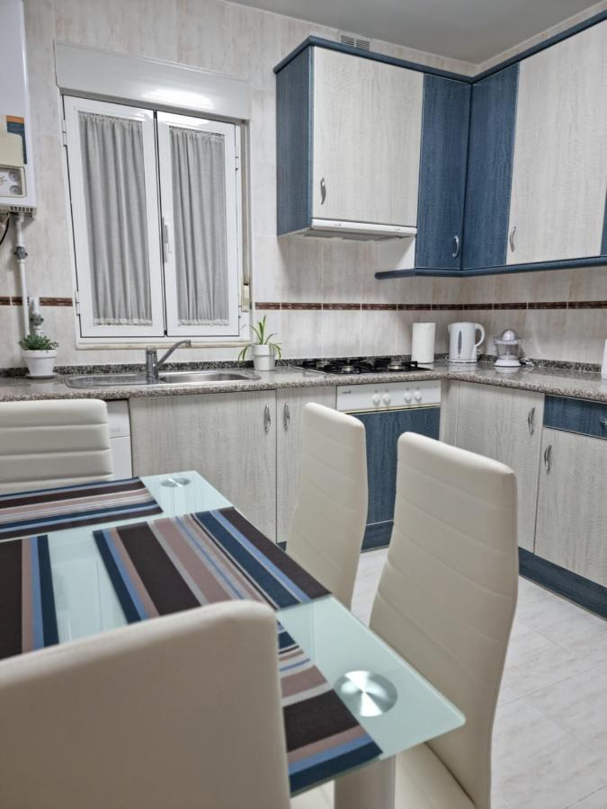 Apartment Casa Sport *