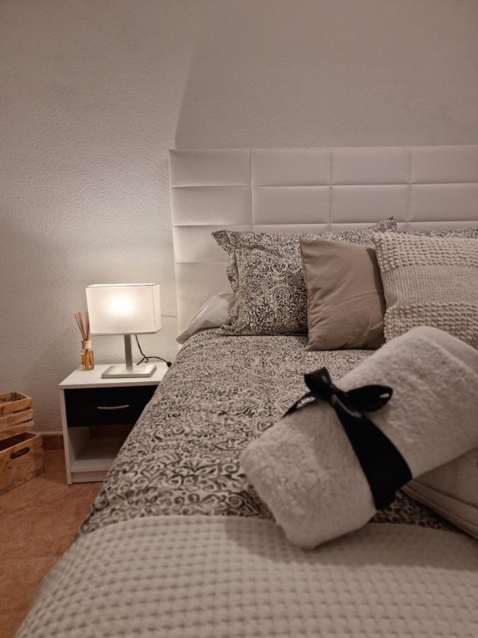 Casa Sport Apartment