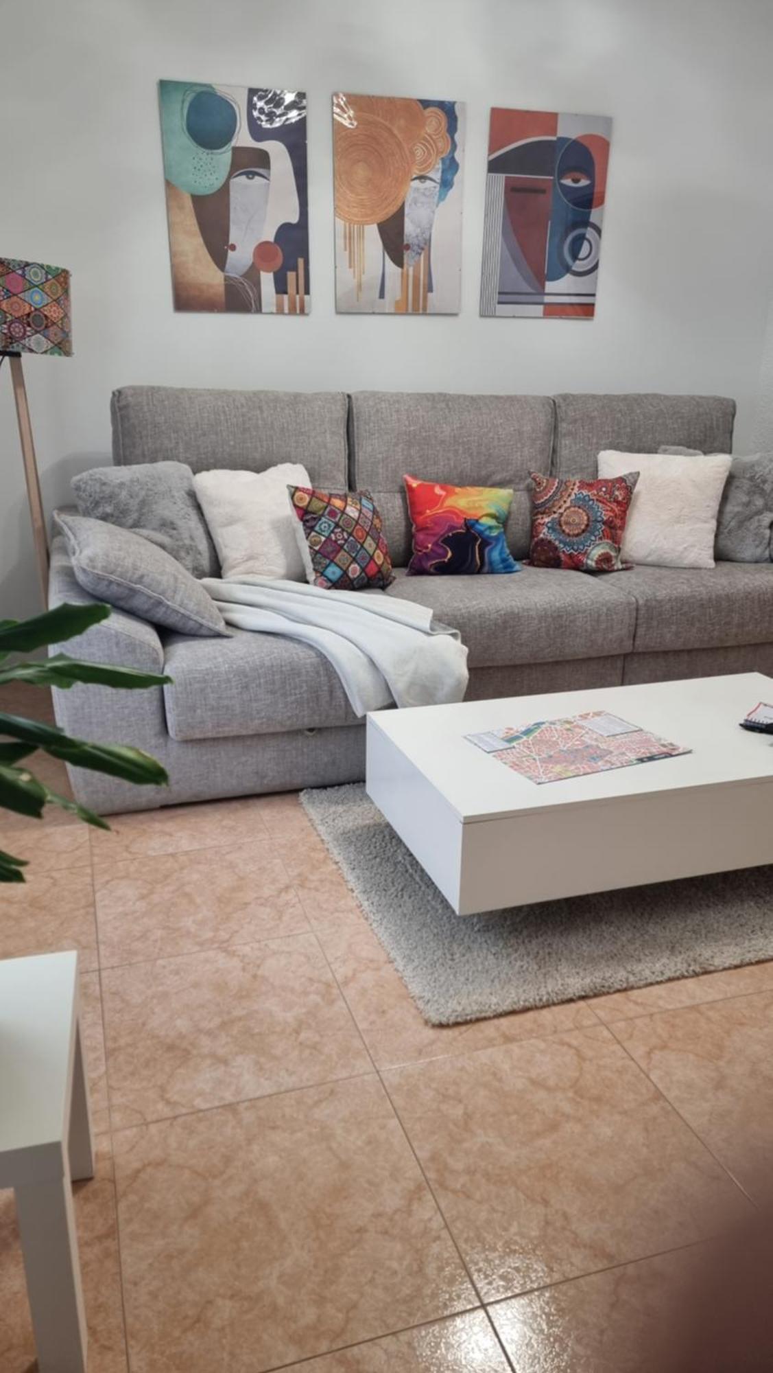 Casa Sport * León