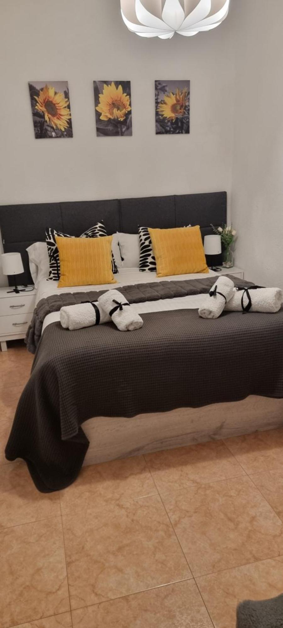 Casa Sport